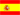 Español